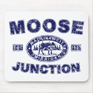 Moose-Junction-Distressed-[ Mouse Pad