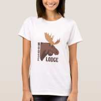Moose Lodge