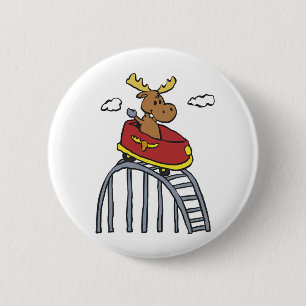 Moose on Roller Coaster choose background color Button