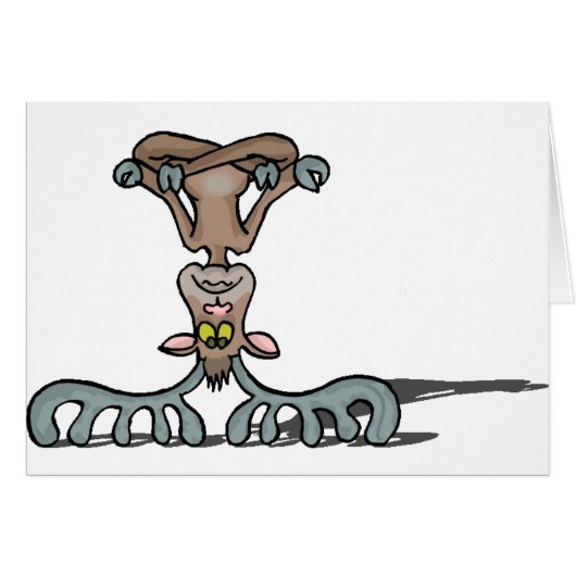 Moose Shirts and Gifts 47 Cards (Front Horizontal)