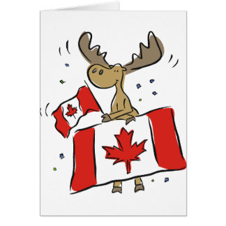 Moose Shirts and Gifts 86 Cards