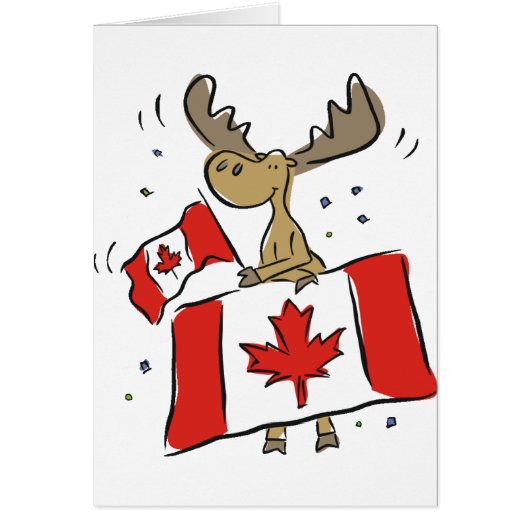 Moose Shirts and Gifts 86 Cards (Front)