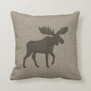 Cute Country Pillows Decorative Throw Pillows Zazzle