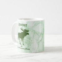 https://rlv.zcache.com/moose_vermont_the_green_mountain_state_coffee_mug-r9866483168ae41a0850bb150bae5802a_kz9ah_200.jpg?rlvnet=1