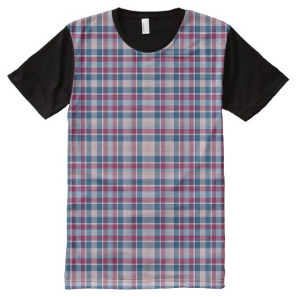 Mootry Men&#39;s T-Shirt