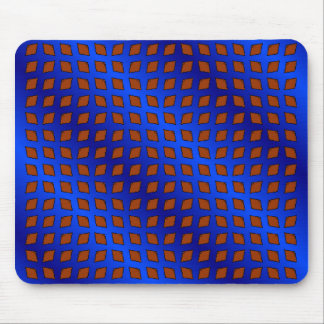 moov mouse pad