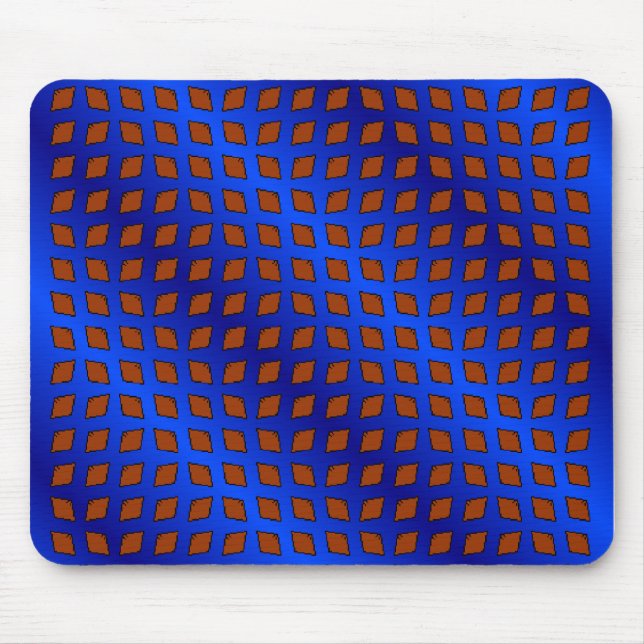 moov mouse pad (Front)