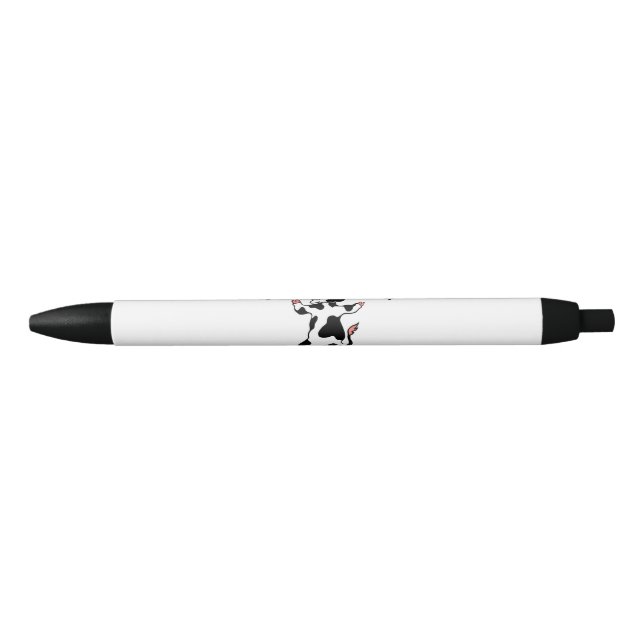 Moove It Pen (Front)