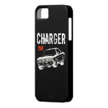 apple_iphone5
