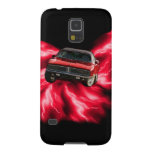 samsung_galaxys5