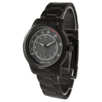Mopar - Dodge Charger - Tic Toc Tach - Vintage Car