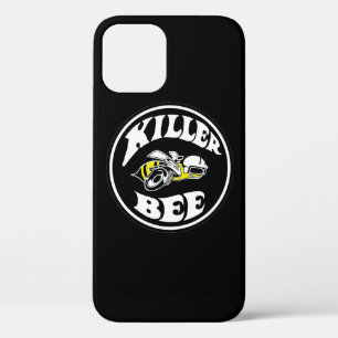 Mopar - Dodge Coronet Super Bee iPhone 12 Case