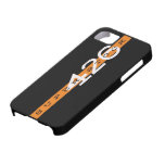 apple_iphone5