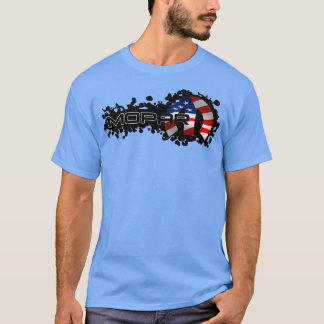 Mopar us T-Shirt