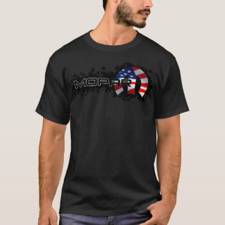Mopar us T-Shirt