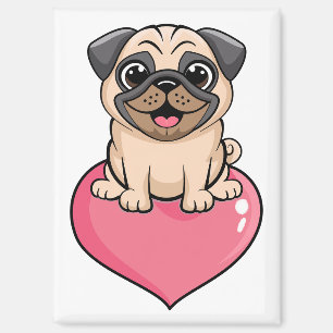mops magnet