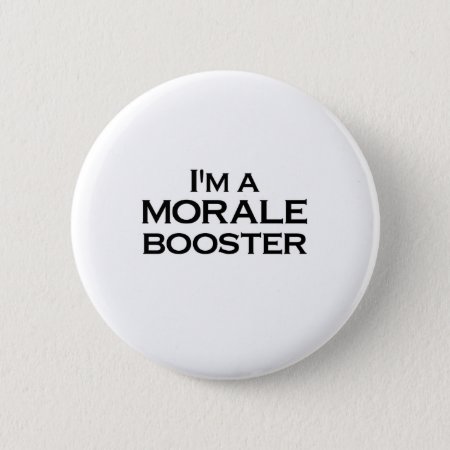 Morale Booster Button