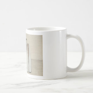 MORANDI MUG