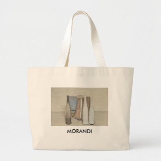 MORANDI TOTE