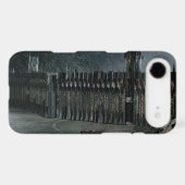 Morannon Barely There iPod Cover (Back (Horizontal))