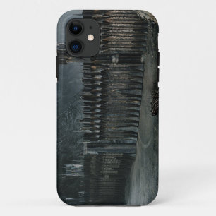 Morannon iPhone 11 Case