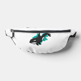 moranorote5 fanny pack