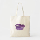  333 Only Half Evil For Pastel Goth And Kawaii Tote Bag :  Clothing, Shoes & Jewelry