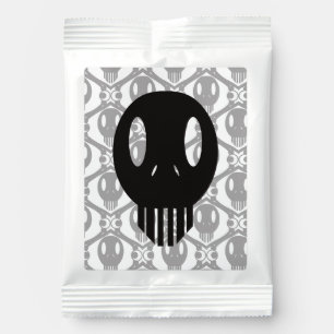 Morbid Faces Margarita Drink Mix