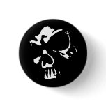 Morbid Skull