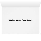 Mordechai - Tallis and Tefillin (Inside Horizontal (Bottom))