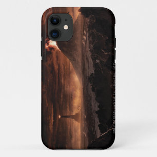 MORDOR™ iPhone 11 CASE