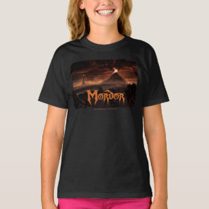 MORDOR™ T-Shirt