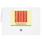 More 1960's Wallpaper (Back Horizontal)