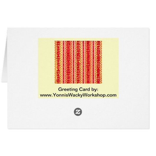 More 1960's Wallpaper (Back Horizontal)