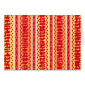 More 1960's Wallpaper (Front Horizontal)