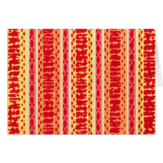 More 1960's Wallpaper (Front Horizontal)