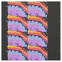 More abstract
