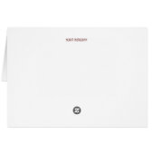 More Badlands (Back Horizontal)