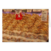 more crabs (Front Horizontal)