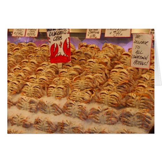 more crabs (Front Horizontal)