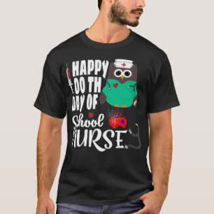 More Espresso Less Depresso Funny Gift For Coffee  T-Shirt
