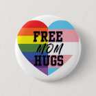More Free Mom Hugs!