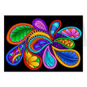 More Fuel (Front Horizontal)