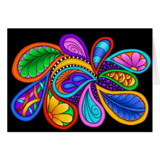 More Fuel (Front Horizontal)