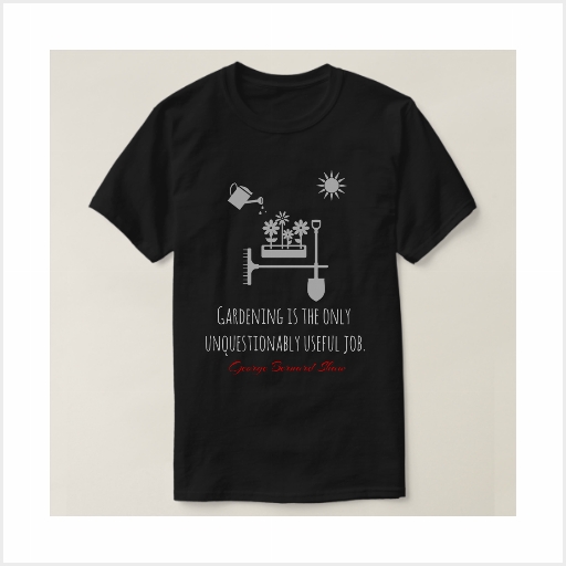 More funny quote t-shirts