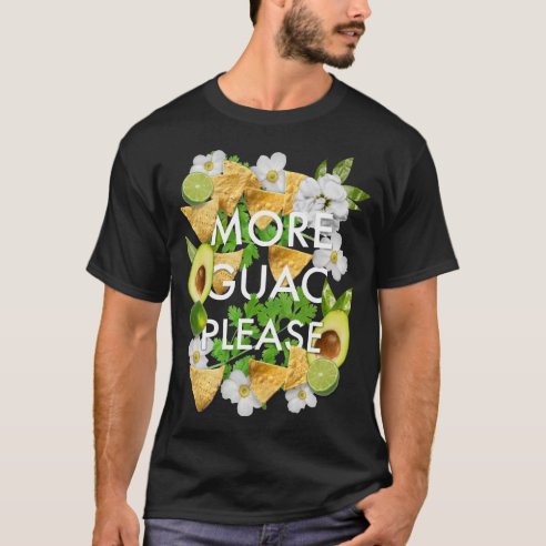 avocado merchandise amazon