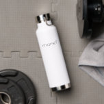 more? Heated Rivalry water bottle<br><div class="desc">For the romance readers staying hydrated through every reread, emotional spiral, and fictional hockey rivalry. This water bottle is a subtle nod to Heated Rivalry and the kind of slow burn tension that lives rent-free in your head. Perfect for book lovers, hockey romance fans, Kindle girlies, gym bags, work desks,...</div>