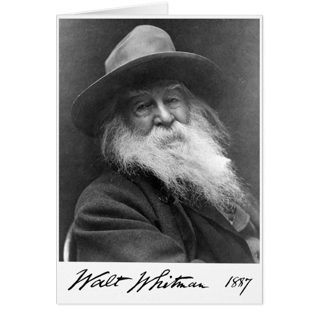 More Immortal Than the Stars Quote Care & Concern (Front)