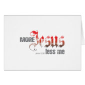 More Jesus items 2 (Front Horizontal)