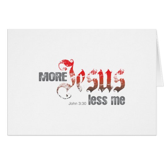 More Jesus items 2 (Front Horizontal)